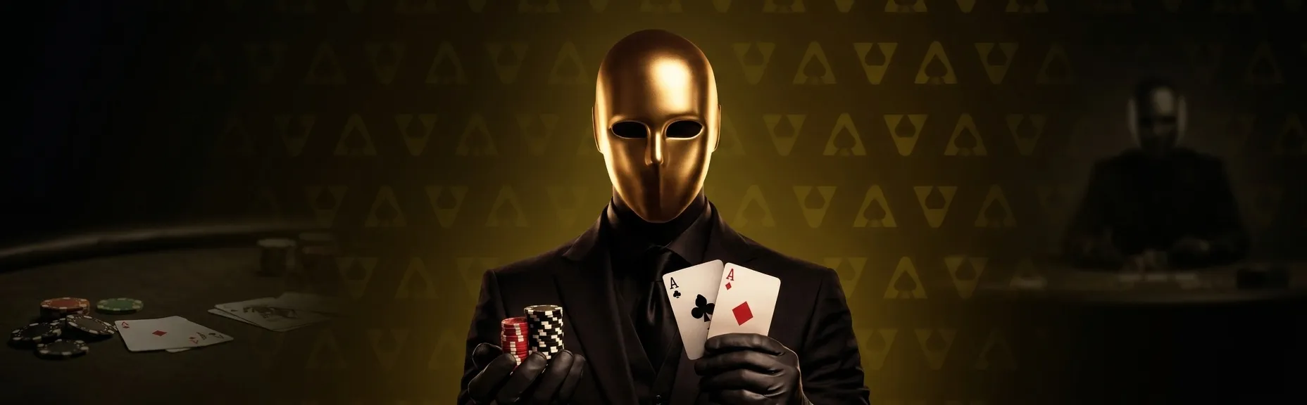 Aureon Casino