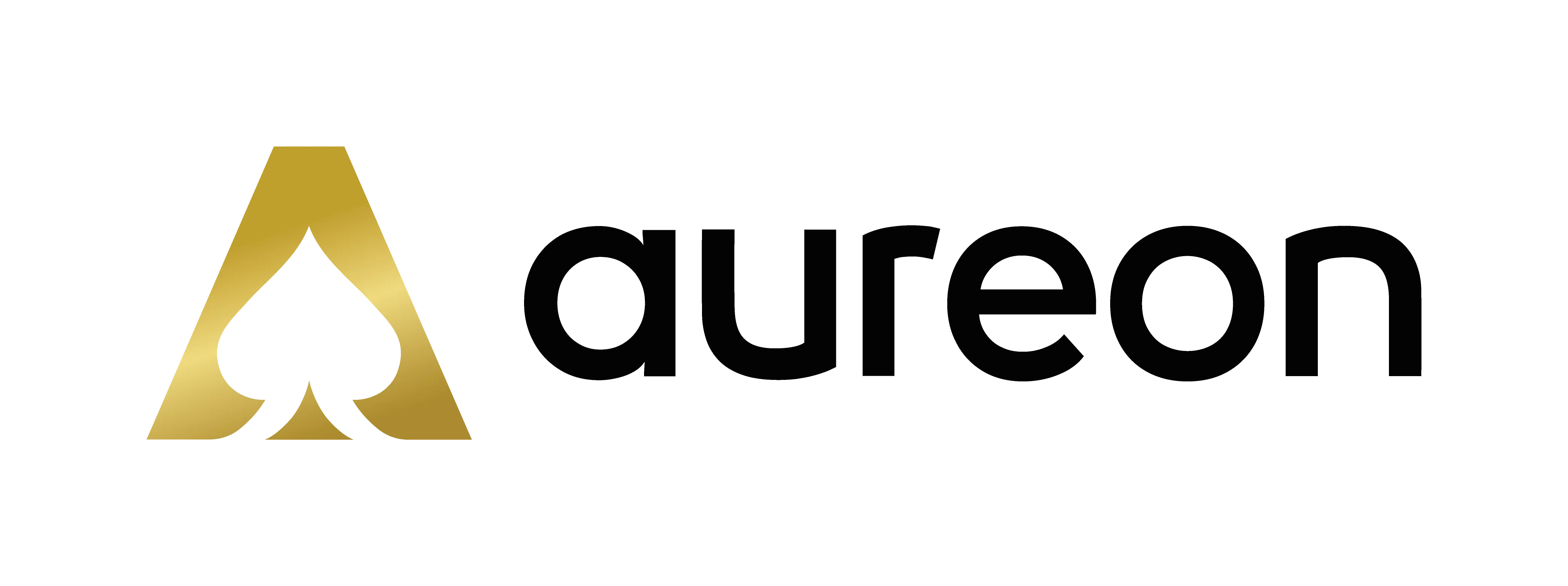 Aureon